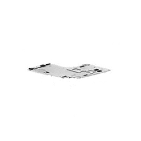 HP 747148-001 ricambio per notebook Scheda madre (747148-001)