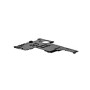 HP 688853-601 ricambio per notebook Scheda madre (688853-601)