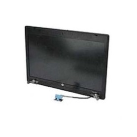 HP 749020-001 ricambio per notebook Display (749020-001)