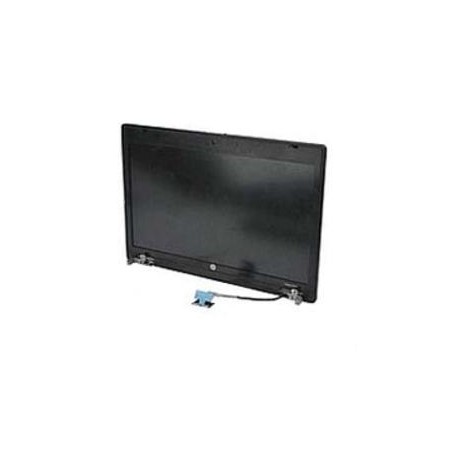 HP 749020-001 ricambio per notebook Display (749020-001)