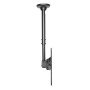 Vivolink VLMC3770S Supporto per display espositivi 177,8 cm (70") Nero (VLMC3770S)
