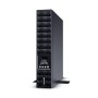 CyberPower OLS1500ERT2UA gruppo di continuità (UPS) Doppia conversione (online) 1,5 kVA 1350 W 8 presa(e) AC (OLS1500ERT2UA)