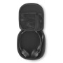 EPOS | SENNHEISER IMPACT SDW 5061 Cuffia Padiglione auricolare Nero (1000302)