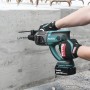 Makita DHR202RTJ non classificato (DHR202RTJ) (Dhr202Rtj)