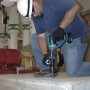 Makita DHR202RTJ non classificato (DHR202RTJ) (Dhr202Rtj)