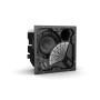 Bose EdgeMax EM90 2-vie Bianco Cablato 125 W (778844-0220)