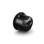 Bose DesignMax DM5C 2-vie Bianco Cablato 50 W (829683-0210)