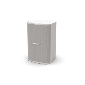Bose DM3SE 2-vie Bianco Cablato 30 W (829712-0210)