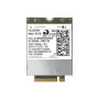HP hs3110 HSPA+ (723895-006)