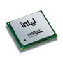 HP Intel Celeron E3400 processore 2,6 GHz 1 MB L3 (602071-001)