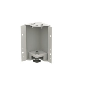 EFB Elektronik PRO-SOE200N.GR porta accessori (PRO-SOE200N.GR)