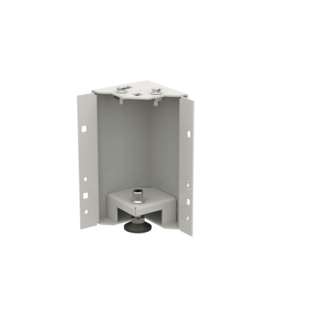 EFB Elektronik PRO-SOE200N.GR porta accessori (PRO-SOE200N.GR)