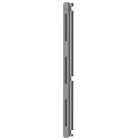 EFB Elektronik PRO-SA3428.GR porta accessori (PRO-SA3428.GR)