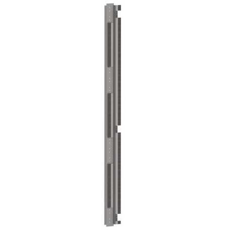EFB Elektronik PRO-SA3428.GR porta accessori (PRO-SA3428.GR)