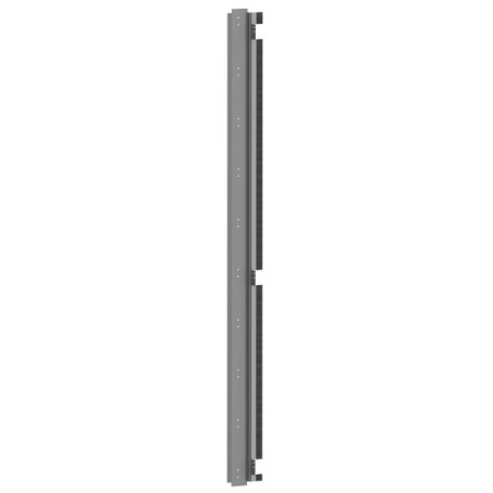 EFB Elektronik PRO-SA0478.TS porta accessori (PRO-SA0478.TS)