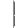 EFB Elektronik PRO-SA0478.TS porta accessori (PRO-SA0478.TS)