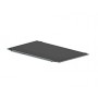 HP L49999-001 ricambio per notebook Display (L49999-001)