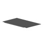 HP L21940-001 ricambio per notebook Display (L21940-001)