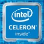 HP Intel Celeron E3400 processore 2,6 GHz 1 MB L3 (602071-001)