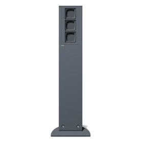 GIRA 134528 accessorio per interruttore elettrico (134528)