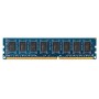 HP 4GB PC3-12800E memoria DDR3 1600 MHz (745772-001)