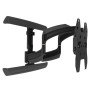 Chief TS318TU Supporto TV a parete 132,1 cm (52") Nero (TS318TU)