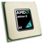 HP AMD Athlon II X2 B28 processore 3,4 GHz 2 MB L2 (647014-001)