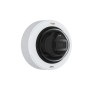 Axis P3248-LV Telecamera di sicurezza IP Esterno Cupola 3840 x 2160 Pixel Soffitto/muro (01597-001)