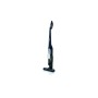 Bosch BCH85N aspirapolvere senza filo (BCH85N)