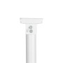 Vivolink VLMC350L-W supporto per proiettore Soffitto Bianco (VLMC350L-W)