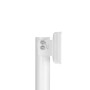 Vivolink VLMC350L-W supporto per proiettore Soffitto Bianco (VLMC350L-W)