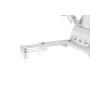 Vivolink VLMC350L-W supporto per proiettore Soffitto Bianco (VLMC350L-W)