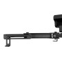 Vivolink VLMC350L-B supporto per proiettore Soffitto Nero (VLMC350L-B)