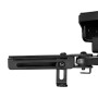 Vivolink VLMC350L-B supporto per proiettore Soffitto Nero (VLMC350L-B)