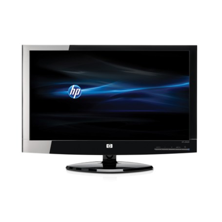 HP x20LED 50,8 cm (20") 1600 x 900 Pixel HD+ Nero (WS228AA)
