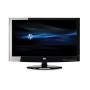 HP x20LED 50,8 cm (20") 1600 x 900 Pixel HD+ Nero (WS228AA)