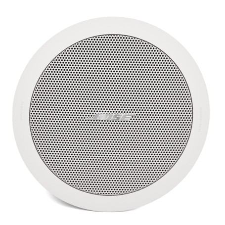 Bose FreeSpace FS2C Bianco Cablato 16 W (841154-0210)