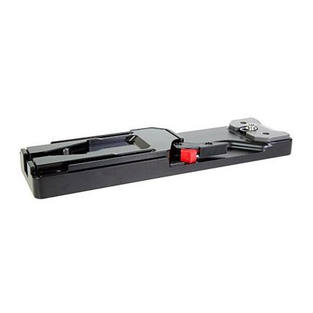 Panasonic SHAN-TM700 accessorio per la montatura delle macchine fotografiche (SHAN-TM700)