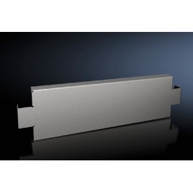 Rittal VX 8620.071 Pannello di rivestimento (8620.071) (8620071)
