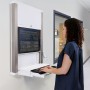 Ergotron CareFit Involucro (61-367-030)