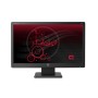 HP LV2011q 50,8 cm (20") 1600 x 900 Pixel HD LCD Nero (A6U09AA)
