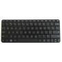 HP 730541-071 ricambio per notebook Tastiera (730541-071)
