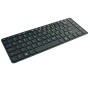HP 731179-FL1 ricambio per notebook Tastiera (731179-FL1)