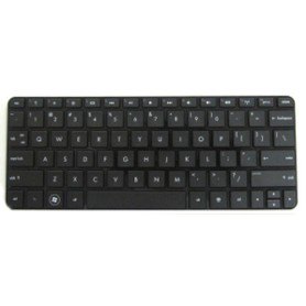 HP 730541-B31 ricambio per notebook Tastiera (730541-B31)