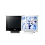 AG Neovo X-15E 38,1 cm (15") 1024 x 768 Pixel XGA LED Bianco (X15E00A1E0100)