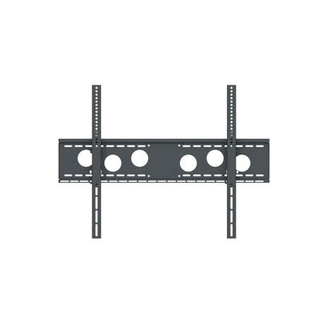 Hagor WH 85 T-HD 2,79 m (110") Nero (1793)