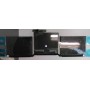 CoreParts MBXAP-BA0033 ricambio per notebook Batteria (MBXAP-BA0033)