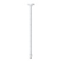 Axis T91B53 Piedino di montaggio a soffitto (01189-001)