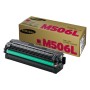 Samsung CLT-M506L cartuccia toner 1 pz Originale Magenta (CLT-M506L)