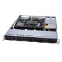Supermicro SuperServer 1029P-MTR Intel® C621 LGA 3647 (Socket P) Rack (1U) Nero (SYS-1029P-MTR)